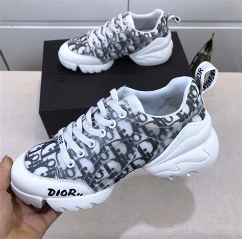 dior diamond sneakers|christian dior sneakers for women.